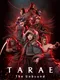 Tarae: The Unbound