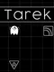 Tarek