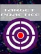 Target Practice