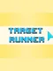 Target Runner