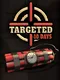 Targeted: -10 Days