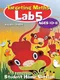 Targeting Maths Lab 5