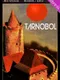 Tarnobol
