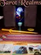 Tarot Realms