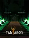 Tartaros