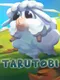 Tarutobi