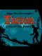 Tarzan: Lord of the Jungle