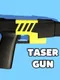 Taser Gun