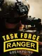 Task Force Ranger: Breakpoint