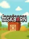 Taskbarn