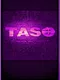 TASO 131