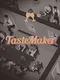 TasteMaker
