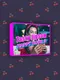 Tasty Jigsaw: Happy Hour 3