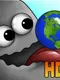 TastyPlanet Back for SecondsHD