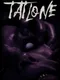 Tatlone