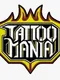 Tattoo Mania