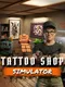 Tattoo Shop Simulator