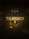 Tauronos