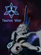 Taurus War