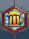 Tavern Brawl: Tactics