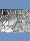 Tavern Crawler