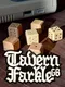 Tavern Farkle GB
