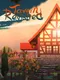Tavern Revisited