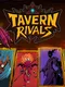 Tavern Rivals