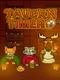 Tavern Timer