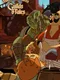 Tavern Ventures: Guilds & Tales
