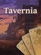 Tavernia
