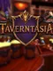 Taverntasia