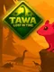 Tawa: Lost in Time
