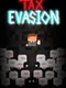 Tax Evasion