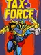 Tax-Force