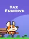 Tax Fugitive