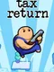 Tax Return