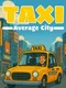 Taxi: Average City