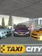 Taxi City
