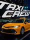Taxi Crew Simulator