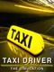 Taxi Driver: The Simulation