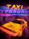 Taxi Hyperdrive