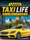 Taxi Life Simulator