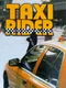 Taxi Rider