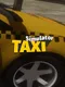 Taxi Simulator