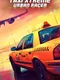 Taxi Xtreme Urban Racer
