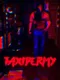 Taxidermy