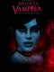 Taz Cebula's Brides of Vampira: The Circle of Seven
