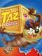 Taz Express