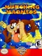 Tazmanian Devil: Munching Madness